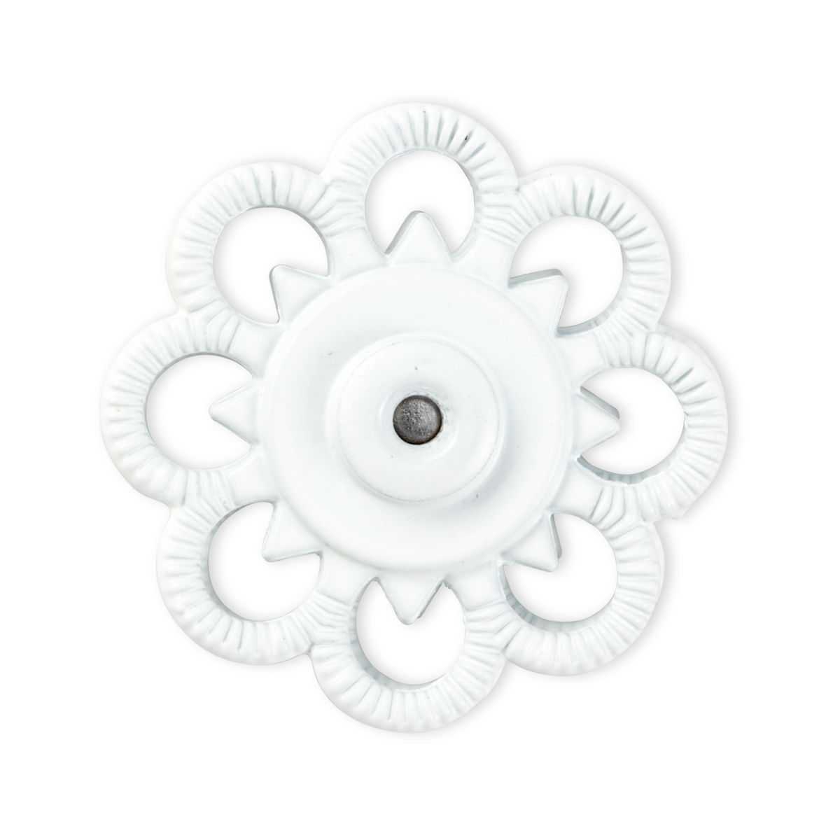 Broches presión 25mm Prym 341938 - Ribes y Casals