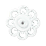 Broches presión 25mm Prym 341938 - Ribes y Casals