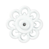 Broches presión 25mm Prym 341938 - Ribes y Casals