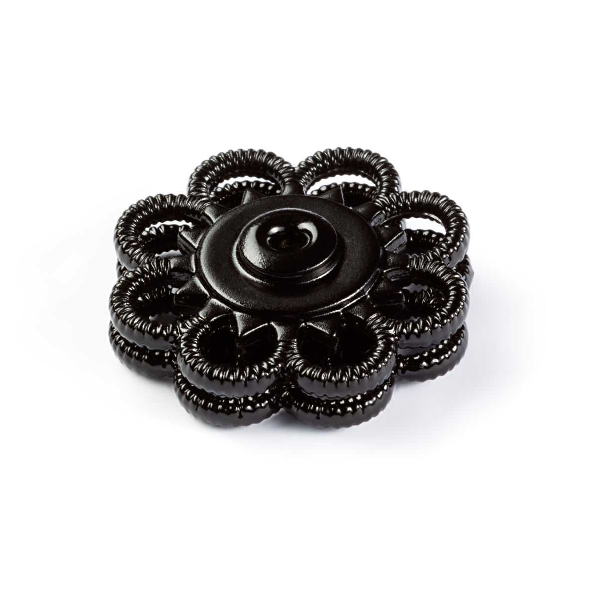 Broches presión 25mm Prym 341939 - Ribes y Casals