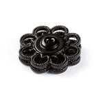 Broches presión 25mm Prym 341939 - Ribes y Casals