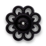 Broches presión 25mm Prym 341939 - Ribes y Casals