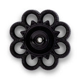 Broches presión 25mm Prym 341939 - Ribes y Casals