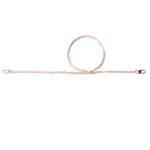 Cadena para bolso Prym 615247 - Ribes y Casals