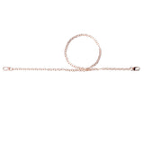 Cadena para bolso Prym 615247 - Ribes y Casals