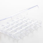 Caja para canillas - Ribes y Casals