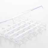 Caja para canillas - Ribes y Casals