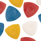 Caja de 10 jaboncillos marcadores - Ribes y Casals