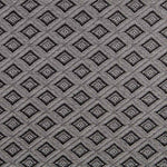 Punto Calado Brillo Negro - Ribes y Casals