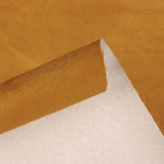 Confección Pack Cojínes Alcántara - Ribes y Casals