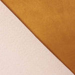 Confección Pack Cojínes Alcántara - Ribes y Casals