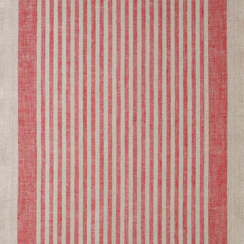 Camino de Mesa Lino Rojo - Ribes y Casals