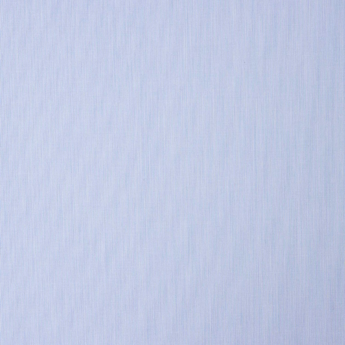 Camisería Algodón Boston Azul - Ribes y Casals