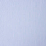 Camisería Algodón Boston Azul - Ribes y Casals