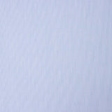 Camisería Algodón Boston Azul - Ribes y Casals