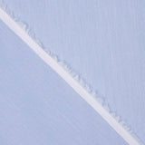 Camisería Algodón Boston Azul - Ribes y Casals