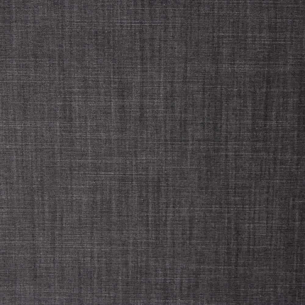 Camisería Algodón Denim Índigo Gris - Ribes y Casals