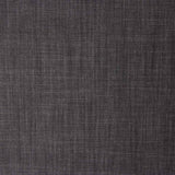 Camisería Algodón Denim Índigo Gris - Ribes y Casals