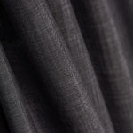 Camisería Algodón Denim Índigo Gris - Ribes y Casals