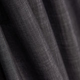 Camisería Algodón Denim Índigo Gris - Ribes y Casals