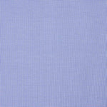 Camisería Algodón Mini Cuadro Azul - Ribes y Casals