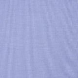 Camisería Algodón Mini Cuadro Azul - Ribes y Casals