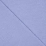 Camisería Algodón Mini Cuadro Azul - Ribes y Casals