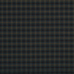 Camisería Lana Cuadros Verde - Ribes y Casals