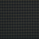 Camisería Lana Cuadros Verde - Ribes y Casals