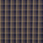 Camisería Mezcla Cuadros Azul Noche - Ribes y Casals