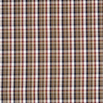 Camisería Mezcla Leñador Kaki - Ribes y Casals