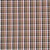 Camisería Mezcla Leñador Kaki - Ribes y Casals