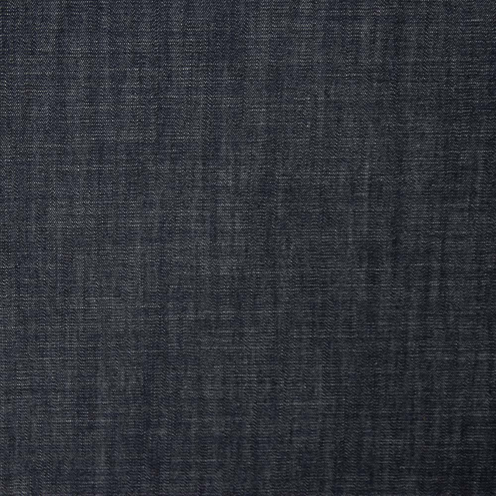 Camisería Algodón Denim - Ribes y Casals