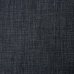 Camisería Algodón Denim - Ribes y Casals