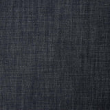 Camisería Algodón Denim - Ribes y Casals