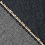 Camisería Algodón Denim - Ribes y Casals