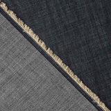 Camisería Algodón Denim - Ribes y Casals