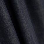 Camisería Algodón Denim - Ribes y Casals