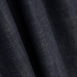 Camisería Algodón Denim - Ribes y Casals