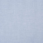 Camisería Algodón Oxford Azul - Ribes y Casals