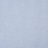 Camisería Algodón Oxford Azul - Ribes y Casals