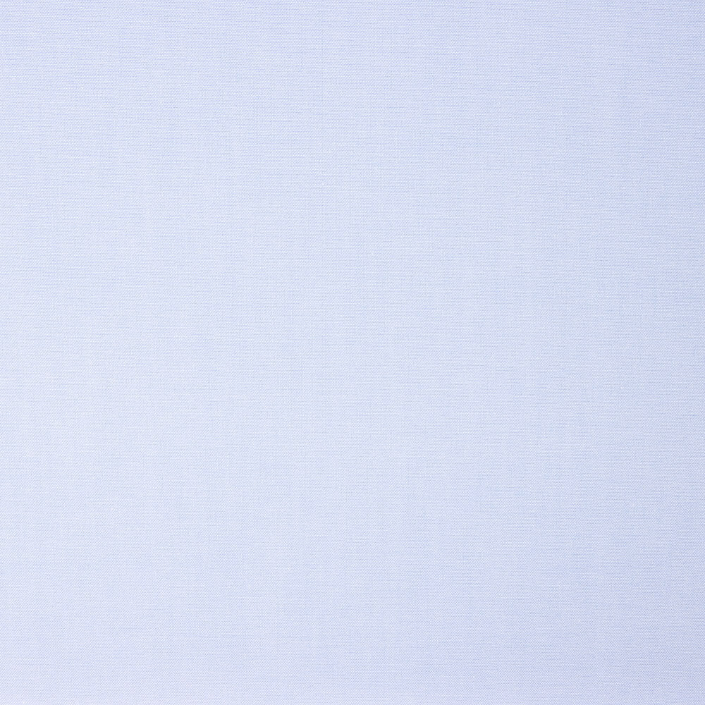 Camisería Algodón Oxford Azul Cielo - Ribes y Casals