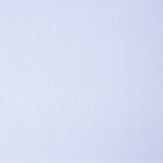 Camisería Algodón Oxford Azul Cielo - Ribes y Casals