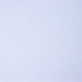 Camisería Algodón Oxford Azul Cielo - Ribes y Casals