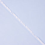 Camisería Algodón Oxford Azul Cielo - Ribes y Casals