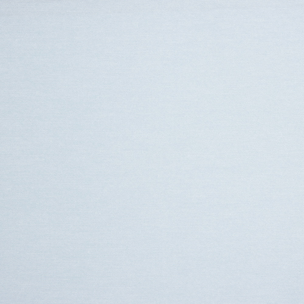 Camisería Algodón Oxford Azul Claro - Ribes y Casals