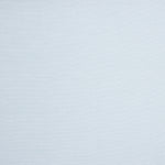 Camisería Algodón Oxford Azul Claro - Ribes y Casals