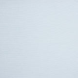 Camisería Algodón Oxford Azul Claro - Ribes y Casals