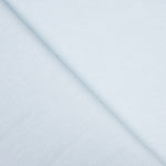 Camisería Algodón Oxford Azul Claro - Ribes y Casals