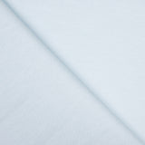 Camisería Algodón Oxford Azul Claro - Ribes y Casals